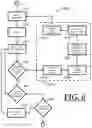 Fig. 10 - Real-time formed robotic swarm for material handling