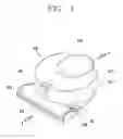 Fig. 02 - PLURALITY OF AUTONOMOUS MOBILE ROBOTS AND CONTROLLING METHOD FOR THE SAME