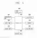 Fig. 04 - PLURALITY OF AUTONOMOUS MOBILE ROBOTS AND CONTROLLING METHOD FOR THE SAME
