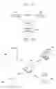 Fig. 07 - PLURALITY OF AUTONOMOUS MOBILE ROBOTS AND CONTROLLING METHOD FOR THE SAME