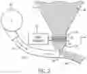 Fig. 03 - Metering system for an agricultural system