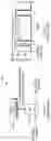 Fig. 03 - Method and apparatus for pulse gas delivery using an external pressure trigger