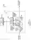 Fig. 06 - Method and apparatus for pulse gas delivery using an external pressure trigger