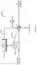 Fig. 08 - Method and apparatus for pulse gas delivery using an external pressure trigger