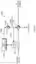 Fig. 09 - Method and apparatus for pulse gas delivery using an external pressure trigger
