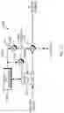 Fig. 10 - Method and apparatus for pulse gas delivery using an external pressure trigger