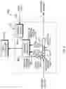Fig. 11 - Method and apparatus for pulse gas delivery using an external pressure trigger