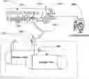Fig. 01 - Securing product storage tanks against unauthorized delivery