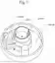 Fig. 09 - Securing product storage tanks against unauthorized delivery
