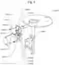Fig. 10 - Securing product storage tanks against unauthorized delivery