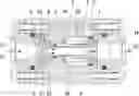 Fig. 01 - REGULATOR