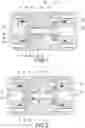 Fig. 02 - REGULATOR