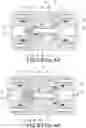 Fig. 07 - REGULATOR