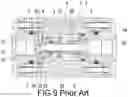 Fig. 08 - REGULATOR