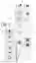 Fig. 04 - System and method of machine learning and autonomous execution on user preferences for use in garments