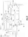 Fig. 16 - Cooling system and method for decoaters