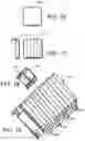 Fig. 10 - Fine-grain dynamic solid-state cooling system