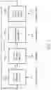 Fig. 08 - Voltage-to-current converter
