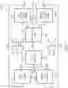 Fig. 13 - Voltage-to-current converter