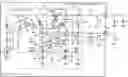 Fig. 01 - Semiconductor integrated circuit including a regulator circuit