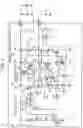 Fig. 02 - Semiconductor integrated circuit including a regulator circuit