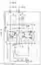 Fig. 05 - Semiconductor integrated circuit including a regulator circuit