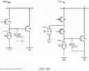 Fig. 05 - GYRATOR-BASED LOW-DROPOUT (LDO) REGULATOR