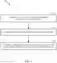 Fig. 06 - GYRATOR-BASED LOW-DROPOUT (LDO) REGULATOR