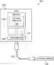 Fig. 01 - Voltage regulator in USB power delivery integrated circuit