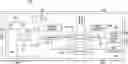 Fig. 01 - Measuring internal voltages of packaged electronic devices