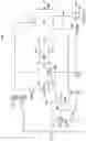 Fig. 05 - Measuring internal voltages of packaged electronic devices