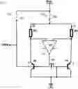 Fig. 01 - System and method for a proportional to absolute temperature circuit