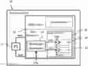 Fig. 01 - Body biasing for ultra-low voltage digital circuits