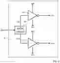 Fig. 05 - Body biasing for ultra-low voltage digital circuits