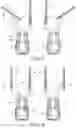 Fig. 07 - Combined function joystick for drilling machine and related method