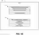 Fig. 03 - Proactive clock gating system to mitigate supply voltage droops