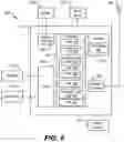 Fig. 12 - Proactive clock gating system to mitigate supply voltage droops