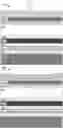 Fig. 01 - Touch-sensitive screen
