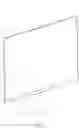 Fig. 02 - Display device with thin thickness and slim bezel and outer bezel frame thereof