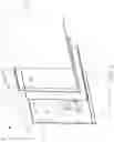 Fig. 03 - Display device with thin thickness and slim bezel and outer bezel frame thereof