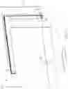 Fig. 04 - Display device with thin thickness and slim bezel and outer bezel frame thereof