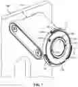Fig. 05 - Display support arm mount