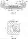 Fig. 13 - Display support arm mount