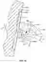 Fig. 25 - Display support arm mount