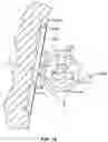 Fig. 26 - Display support arm mount