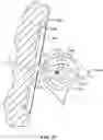 Fig. 27 - Display support arm mount
