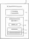 Fig. 01 - Electronic device with sensing strip