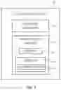 Fig. 02 - Electronic device with sensing strip