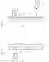 Fig. 03 - Electronic device with sensing strip