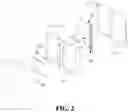Fig. 03 - Foldable mobile terminal, foldable mechanism for foldable mobile terminal, and foldable unit for foldable mobile terminal